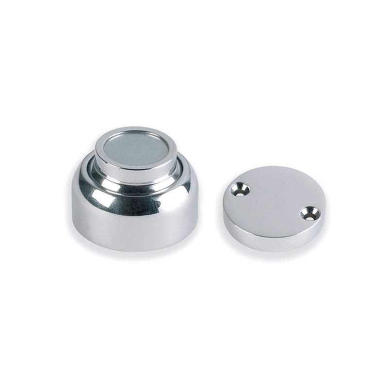 Door Holder Magnetic with Swivel 20 degree