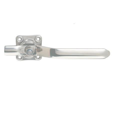 Door Dogging Device Single Side Right Hand