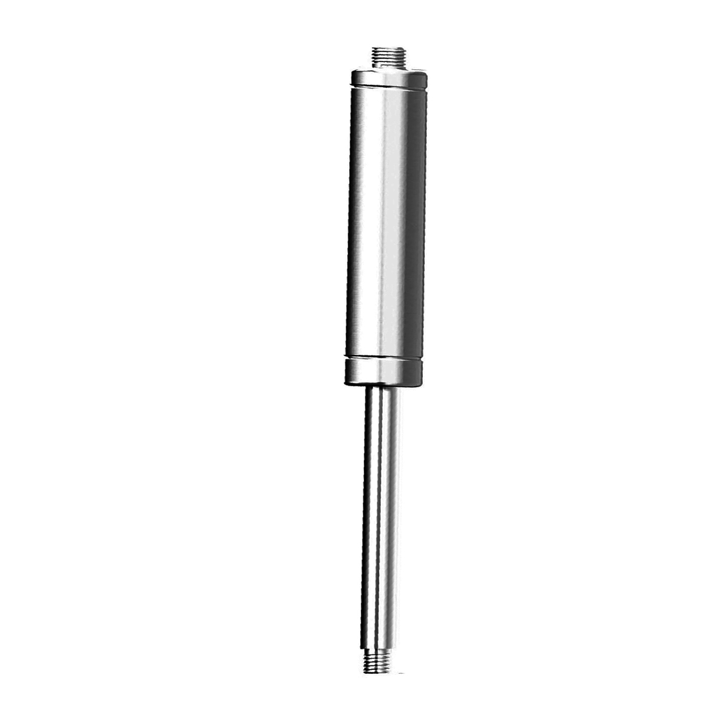 Gas Spring Series 22-28-250 mm Specify Newton Force Below