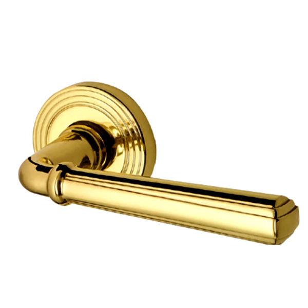 -4-Jado Escalier Lever Design with rose #13.j93