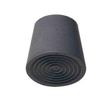 Rubber Stopper for Push Door Holder