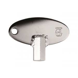 Key for Hatch Fastener #43.1027